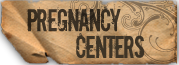 Pregnancy Centers