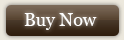 buynow