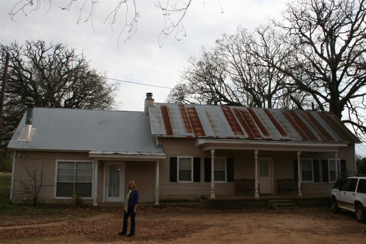 kgp our house resized