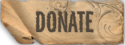 donate button 125pxl