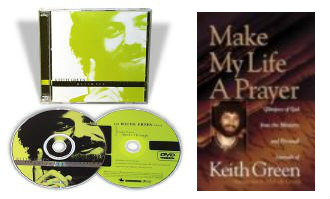 Ultimate Collection and Make P