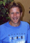MATT SCHOENFELDER